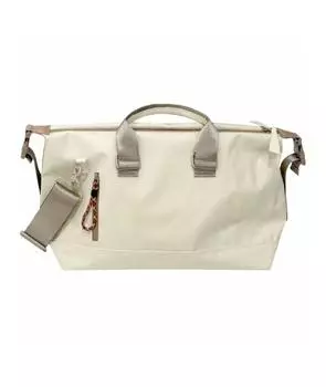 Дорожная/спортивная сумка