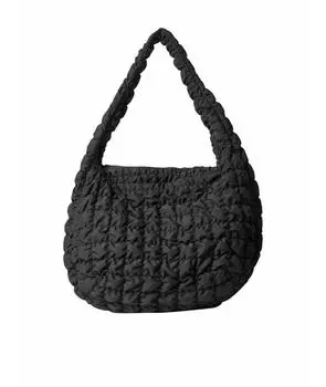 Дорожная/спортивная сумка