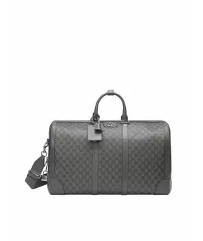 Дорожная/спортивная сумка