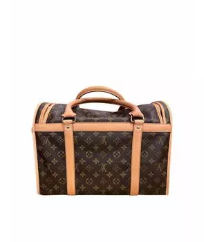 Дорожная/спортивная сумка