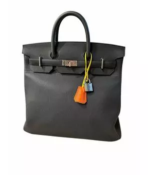 Дорожная/спортивная сумка