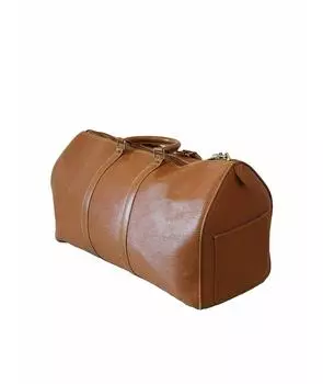 Дорожная/спортивная сумка