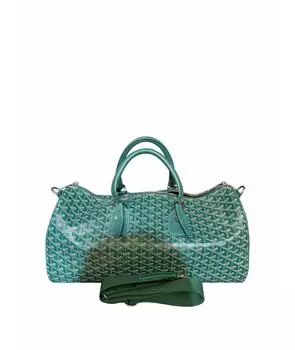 Дорожная/спортивная сумка