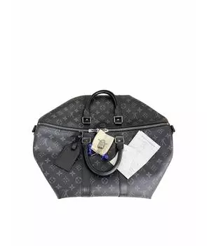 Дорожная/спортивная сумка