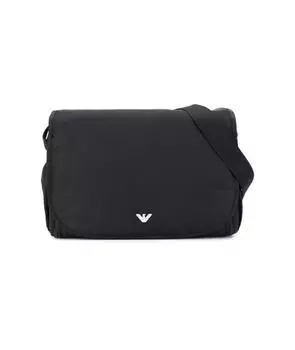 Дорожная/спортивная сумка