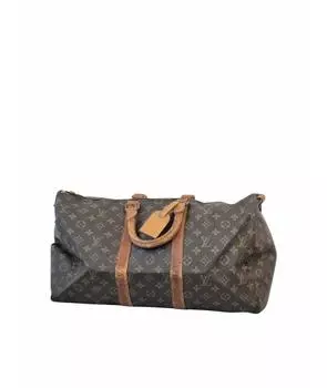 Дорожная/спортивная сумка