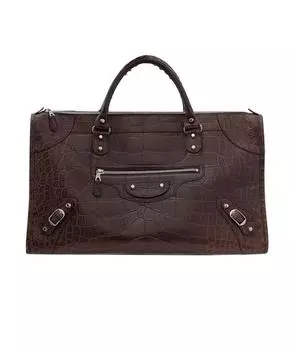 Дорожная/спортивная сумка