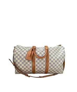 Дорожная/спортивная сумка