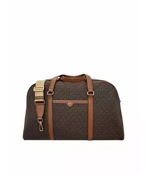 Дорожная/спортивная сумка