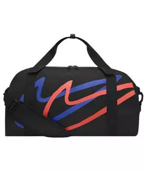 Дорожная/спортивная сумка
