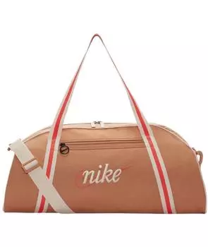 Дорожная/спортивная сумка