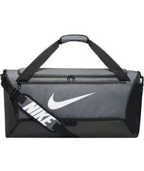 Дорожная/спортивная сумка