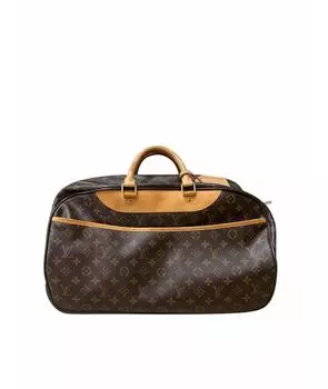 Дорожная/спортивная сумка