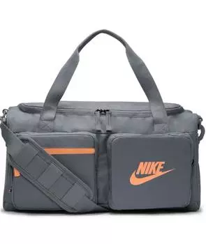 Дорожная/спортивная сумка