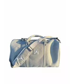 Дорожная/спортивная сумка