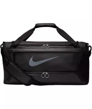 Дорожная/спортивная сумка