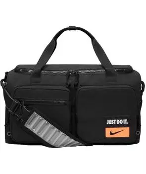 Дорожная/спортивная сумка