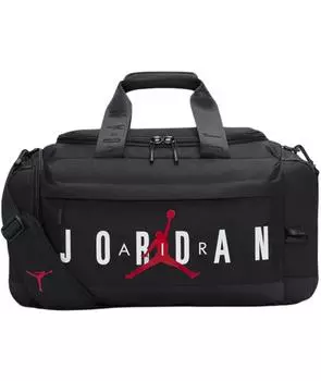 Дорожная/спортивная сумка