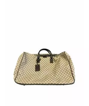 Дорожная/спортивная сумка