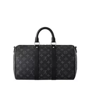 Дорожная/спортивная сумка