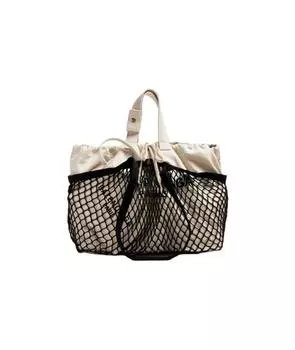 Дорожная/спортивная сумка