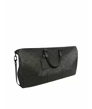 Дорожная/спортивная сумка