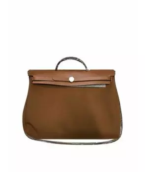 Дорожная/спортивная сумка