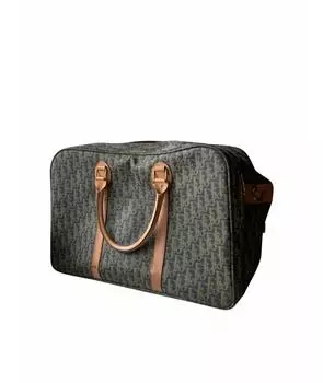 Дорожная/спортивная сумка