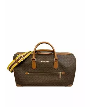 Дорожная/спортивная сумка