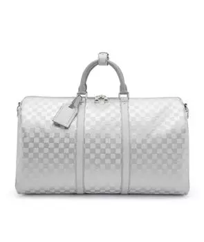 Дорожная/спортивная сумка