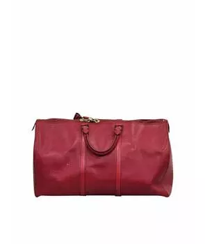 Дорожная/спортивная сумка