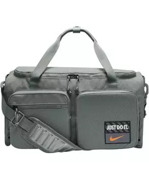 Дорожная/спортивная сумка