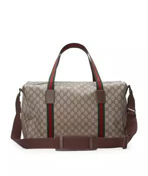 Дорожная/спортивная сумка