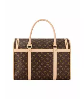 Дорожная/спортивная сумка