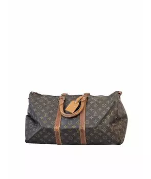 Дорожная/спортивная сумка