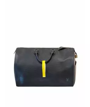 Дорожная/спортивная сумка