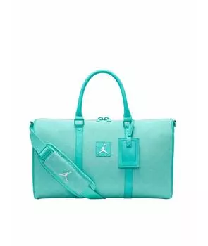 Дорожная/спортивная сумка