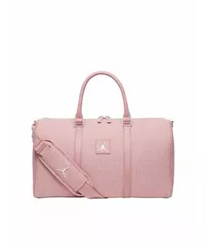 Дорожная/спортивная сумка