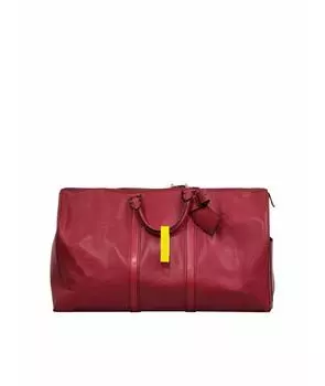 Дорожная/спортивная сумка