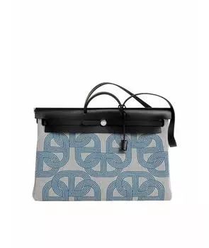 Дорожная/спортивная сумка