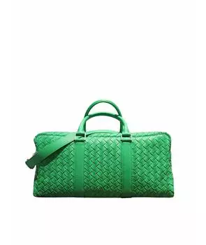 Дорожная/спортивная сумка