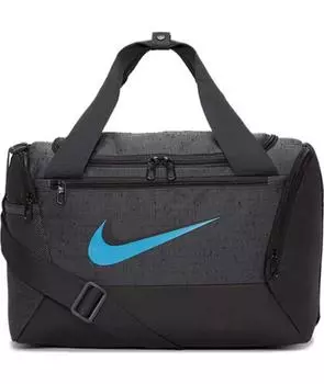 Дорожная/спортивная сумка