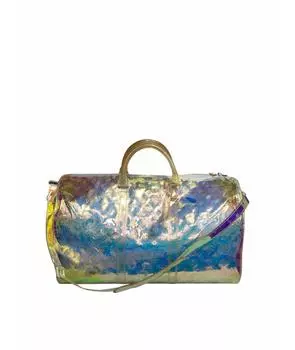 Дорожная/спортивная сумка