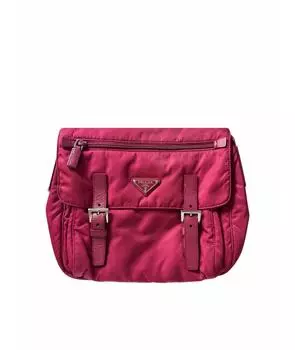 Дорожная/спортивная сумка