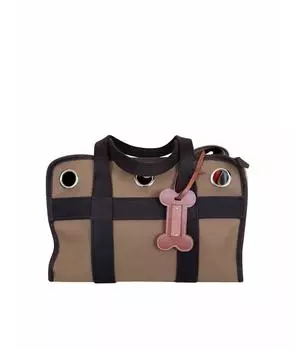 Дорожная/спортивная сумка