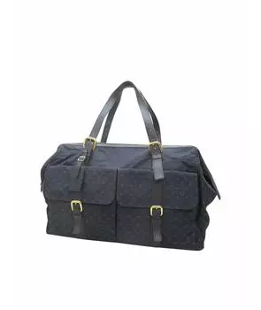 Дорожная/спортивная сумка