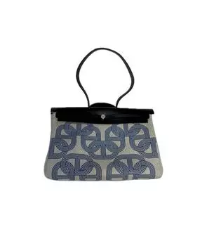 Дорожная/спортивная сумка