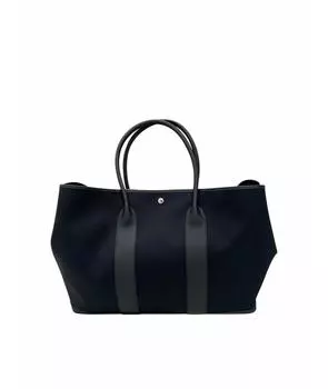 Дорожная/спортивная сумка