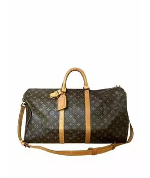 Дорожная/спортивная сумка