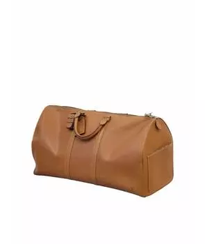 Дорожная/спортивная сумка